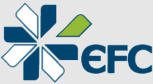 Logo EFCformation