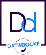 Logo Datadock